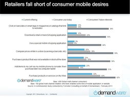互聯(lián)網(wǎng)數(shù)據(jù)服務(wù) 中文互聯(lián)網(wǎng)數(shù)據(jù)研究資訊中心的重要角色