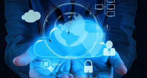 數(shù)據(jù)魔咒 互聯(lián)網(wǎng)公司的數(shù)據(jù)倒賣(mài)困境與出路