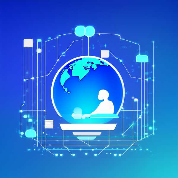 互聯(lián)網(wǎng)大數(shù)據(jù)服務(wù)咨詢(xún) 企業(yè)數(shù)字化轉(zhuǎn)型的關(guān)鍵引擎