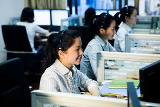 太原飛利浦電視機全國售后服務網點及咨詢指南