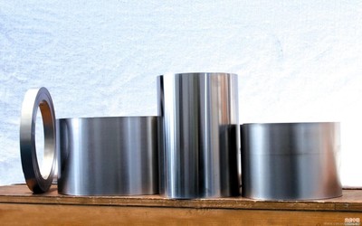 破解高端有色金屬合金制造門檻，達(dá)邁科技以技術(shù)創(chuàng)新驅(qū)動(dòng)實(shí)業(yè)發(fā)展