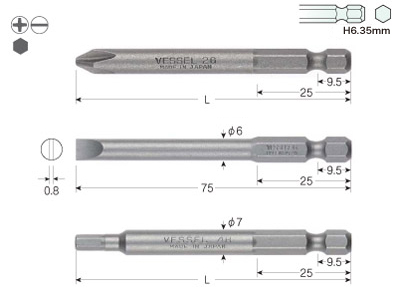 日本VESSEL威威批嘴 威威批咀-上海君永工貿(mào)提供日本VESSEL威威批嘴 威威批咀的相關(guān)介紹、產(chǎn)品、服務(wù)、圖片、價(jià)格自動化控制設(shè)備,儀器儀表,通訊器材,五金交電,電子產(chǎn)品,電線電纜,金屬制品,建筑材料