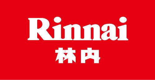 泉,公司經(jīng)營范圍包括:勞保護(hù)品,辦公用品,服裝鞋帽,電線電纜,五金交電