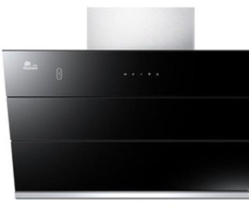 紅日cxw 285 jted03