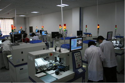 【匡通(KENTO)電子東莞銷售部供應LED(F5紅發(fā)紅高亮短腳)(圖)】價格,廠家,圖片,其他LED產(chǎn)品,湖北匡通電子股份-