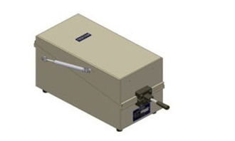 手動式高頻隔離測試箱 深圳市寶安區(qū)西鄉(xiāng)星嘉電子設備制品廠 ic燒錄 老化測試座