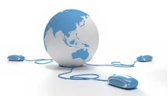 h5頁(yè)面微傳單有什么營(yíng)銷優(yōu)勢(shì)