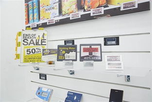 pjtime.com 財經新聞