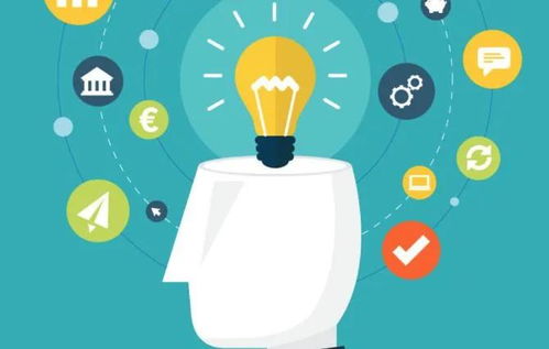 供暖系統(tǒng)漫談 2021,一名技術(shù)人員對(duì)銷售本質(zhì)的思考