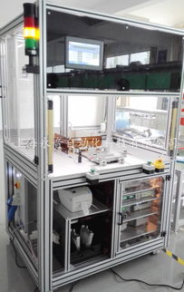 直銷自動化設(shè)備銷售電話 值得信賴 永音供應(yīng)