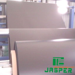 光學(xué)級1mm透明pc薄膜 工廠庫存直銷,光學(xué)級1mm透明pc薄膜 工廠庫存直銷生產(chǎn)廠家,光學(xué)級1mm透明pc薄膜 工廠庫存直銷價格