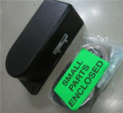 平板資訊 平板行情 平板動態(tài) 熱點(diǎn) 知識 八方資源網(wǎng)