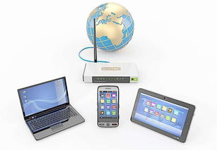 二維碼營銷策略怎么做 要怎么寫方案 要注意哪些