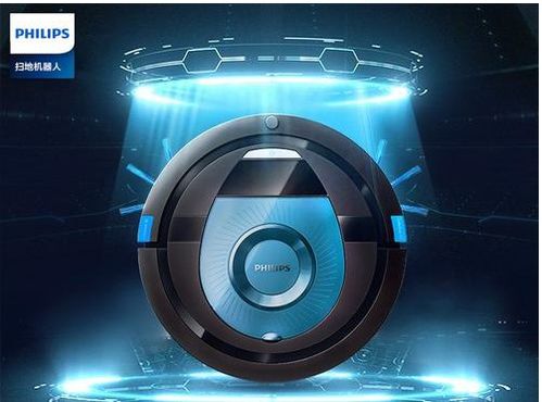 掃地機(jī)器人哪個(gè)牌子好 十大口碑掃地機(jī)器人品牌精選