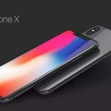 榆林市榆陽區(qū)興月數(shù)碼電子產(chǎn)品銷售店