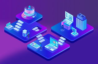 京東云營(yíng)銷云產(chǎn)品官網(wǎng)重磅上線 為用戶提供全鏈路營(yíng)銷服務(wù)