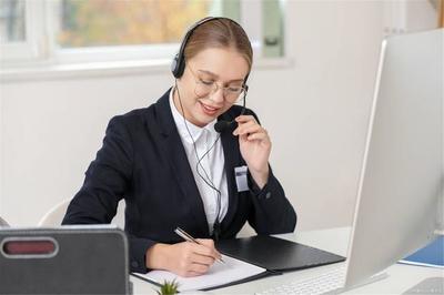 選配電腦就要貨比三家,沒有對比,就沒有性價(jià)比