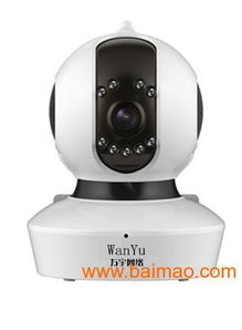 福建通訊電子設備批發：質優價廉的光纖貓供應商及價格指南