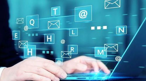 獨(dú)立站五金交電產(chǎn)品 放棄SEO？這些高效引流方式才是關(guān)鍵