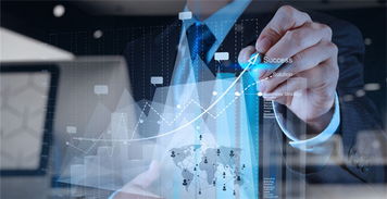 美國汽配市場新趨勢 亞馬遜銷量或破63億美元，九成網(wǎng)購者首選電子產(chǎn)品