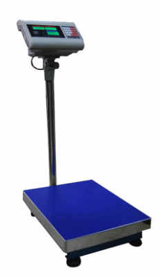 萊蕪電子臺秤產(chǎn)品銷量分析與市場前景