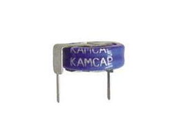 錦州凱美能源電容產(chǎn)品供應信息亮相華強電子網(wǎng)五金交電展