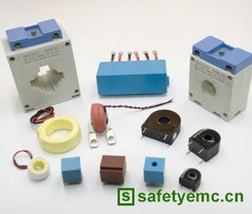 電流互感器廠家與文具用品 跨界應用的比較分析