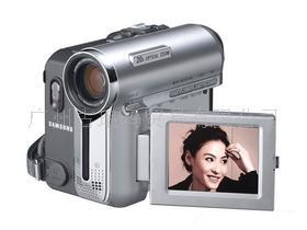 DV數(shù)碼攝像機(jī)與手機(jī)配件市場(chǎng)概覽 規(guī)格型號(hào)、價(jià)格及選購(gòu)指南